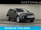 Land Rover Range Rover Evoque Image 1