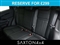 Land Rover Range Rover Evoque Image 7