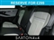 Land Rover Range Rover Evoque Image 8