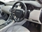 Land Rover Range Rover Evoque Image 10