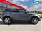 Land Rover Range Rover Evoque Image 2