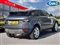 Land Rover Range Rover Evoque Image 3