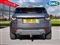 Land Rover Range Rover Evoque Image 4