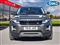 Land Rover Range Rover Evoque Image 8