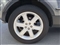 Land Rover Range Rover Evoque Image 9