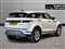 Land Rover Range Rover Evoque Image 3