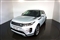 Land Rover Range Rover Evoque Image 2