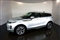 Land Rover Range Rover Evoque Image 3