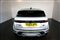 Land Rover Range Rover Evoque Image 7