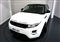 Land Rover Range Rover Evoque Image 1