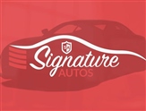 Used Land Rover Range Rover Evoque
