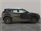 Land Rover Range Rover Evoque Image 6