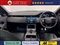 Land Rover Range Rover Evoque Image 2