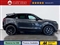 Land Rover Range Rover Evoque Image 4