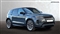 Land Rover Range Rover Evoque Image 1