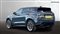 Land Rover Range Rover Evoque Image 2