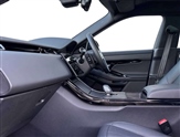 Land Rover Range Rover Evoque Image 3
