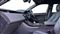 Land Rover Range Rover Evoque Image 3
