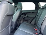 Land Rover Range Rover Evoque Image 4