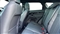 Land Rover Range Rover Evoque Image 4
