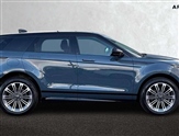 Land Rover Range Rover Evoque Image 5