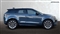 Land Rover Range Rover Evoque Image 5