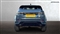 Land Rover Range Rover Evoque Image 6