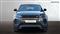 Land Rover Range Rover Evoque Image 7