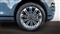 Land Rover Range Rover Evoque Image 8