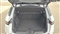 Land Rover Range Rover Evoque Image 10