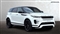 Land Rover Range Rover Evoque Image 1