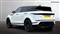 Land Rover Range Rover Evoque Image 2