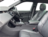 Land Rover Range Rover Evoque Image 3