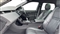 Land Rover Range Rover Evoque Image 3