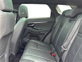 Land Rover Range Rover Evoque Image 4