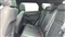 Land Rover Range Rover Evoque Image 4