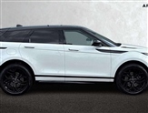 Land Rover Range Rover Evoque Image 5