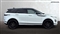 Land Rover Range Rover Evoque Image 5