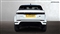 Land Rover Range Rover Evoque Image 6