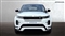 Land Rover Range Rover Evoque Image 7