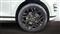 Land Rover Range Rover Evoque Image 8