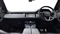 Land Rover Range Rover Evoque Image 9