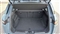 Land Rover Range Rover Evoque Image 10