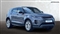Land Rover Range Rover Evoque Image 1