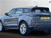 Land Rover Range Rover Evoque Image 2