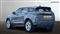 Land Rover Range Rover Evoque Image 2