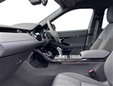 Land Rover Range Rover Evoque Image 3