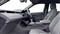 Land Rover Range Rover Evoque Image 3