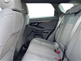 Land Rover Range Rover Evoque Image 4