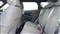 Land Rover Range Rover Evoque Image 4
